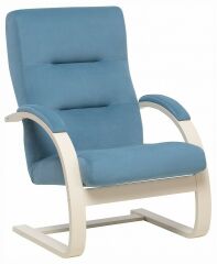  Leset Кресло Монэ