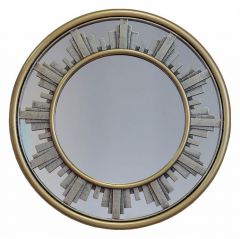  Garda Decor Зеркало настенное M801