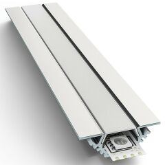 Короб накладной Apeyron Electrics 08-03