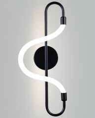  Reluce Накладной светильник 05627-0.2-01