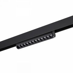 Накладной светильник Novotech VECTOR 359947