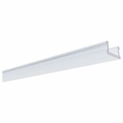 Рассеиватель Apeyron Electrics Р-08-38