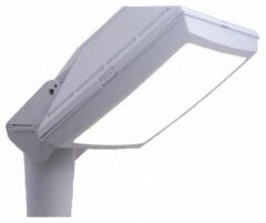 Консольный светильник Fumagalli GUIZEPPE 4P2.000.G10.LYF1R
