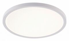 Накладной светильник Natali Kovaltseva PLAIN LED LAMPS 81113/3C