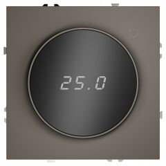 Терморегулятор для теплого пола Voltum S70 VLS070114