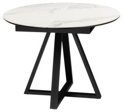  Woodville Стол обеденный Нельсон