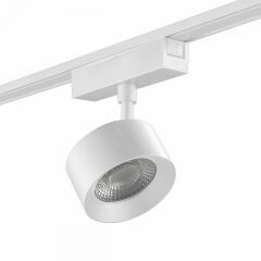 Светильник на штанге SWG PRO SLIM SL-SLIM-FTSWH-10-CCT