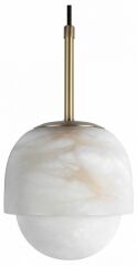 Подвесной светильник Loft IT Yoko 10411/S