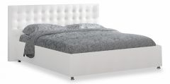  Sonum Кровать двуспальная Siena 160-200