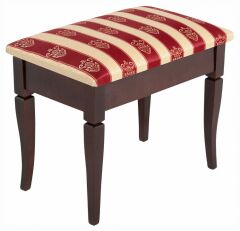 Мебелик Банкетка-сундук Ретро М