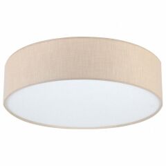 Накладной светильник Lighthall Turdan 50 LH022032