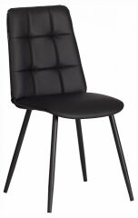  Tetchair Стул Asti Trend