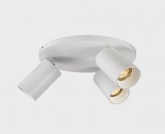  Italline DANNY R3 white