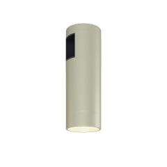 Светильник ART-APRIORI-SPOT-R40-8W Warm3000 (OG, 36 deg, 48V) ( Arlight , IP20 Металл, 3 года)