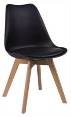  Signal Стул Kris