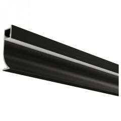 Короб для плинтусов Apeyron Electrics 08-66-Ч