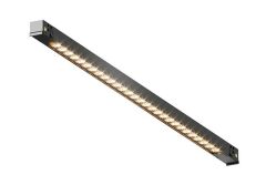 Накладной светильник Maytoni Technical Points TR241-2-6W3K-B