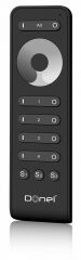 Пульт ДУ Donel DN8HF DN18390RFRC
