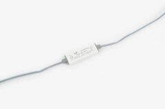 Контроллер LEDS POWER 514191