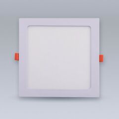 Встраиваемый светильник Eleganz 1436