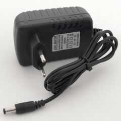 Блок питания с проводом LEDS POWER 005652