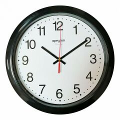  Apeyron clock Настенные часы (29x4 см) PL1.112
