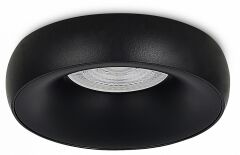 Встраиваемый светильник Donel DN02 DN02003R1B