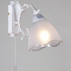  Reluce Бра 59018-0.2-01