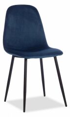  Tetchair Стул Breeze 19607