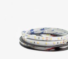 Лента светодиодная LEDS POWER 004471