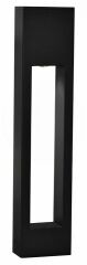 Наземный высокий светильник Kink Light 09305-60F,19