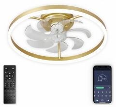 Накладной светильник Natali Kovaltseva LED LAMPS 81491