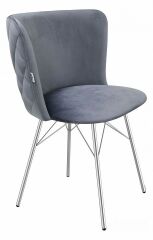  Sheffilton Стул SHT-ST36-3/S64
