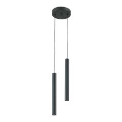  Lussole LSP-7504