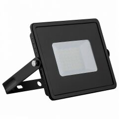 Настенный прожектор Saffit LL-921 29497