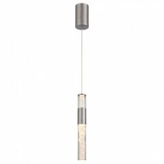 Подвесной светильник Favourite Icecube 4761-1P