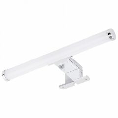 Подсветка для зеркала Arte Lamp Orizzone A2935AP-1CC