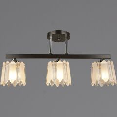  Reluce Люстра на штанге 04179-0.3-03