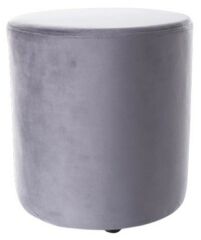  Signal Пуф Doti B Velvet Bluvel 14