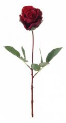 Home-Religion Цветок (68 см) Роза 56006200