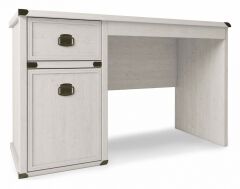  Анрекс Стол письменный Magellan 1D2S