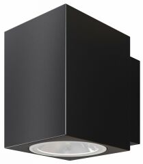 Накладной светильник Maytoni Outdoor Block O507WL-L5B3K