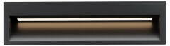 Встраиваемый светильник Maytoni Outdoor O512SL-L6B3K