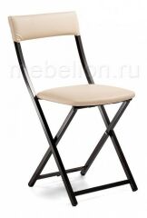  Woodville Стул складной Elevis