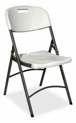  Stool Group Стул складной D25