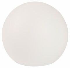 Настольная лампа декоративная De Markt Арлон 812030901