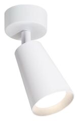 Спот Wolta CONO WSL-GU10 WSL-GU10/S11W