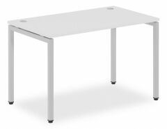  Skyland Стол офисный XTEN-S XSST 127