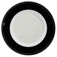 Подвесной светильник Wolta UFO-150W/02