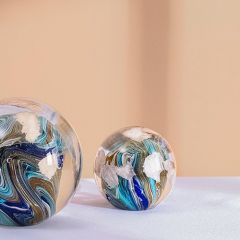 Шар Cloyd SEDNA Ball / Ø10 см (арт.50040)